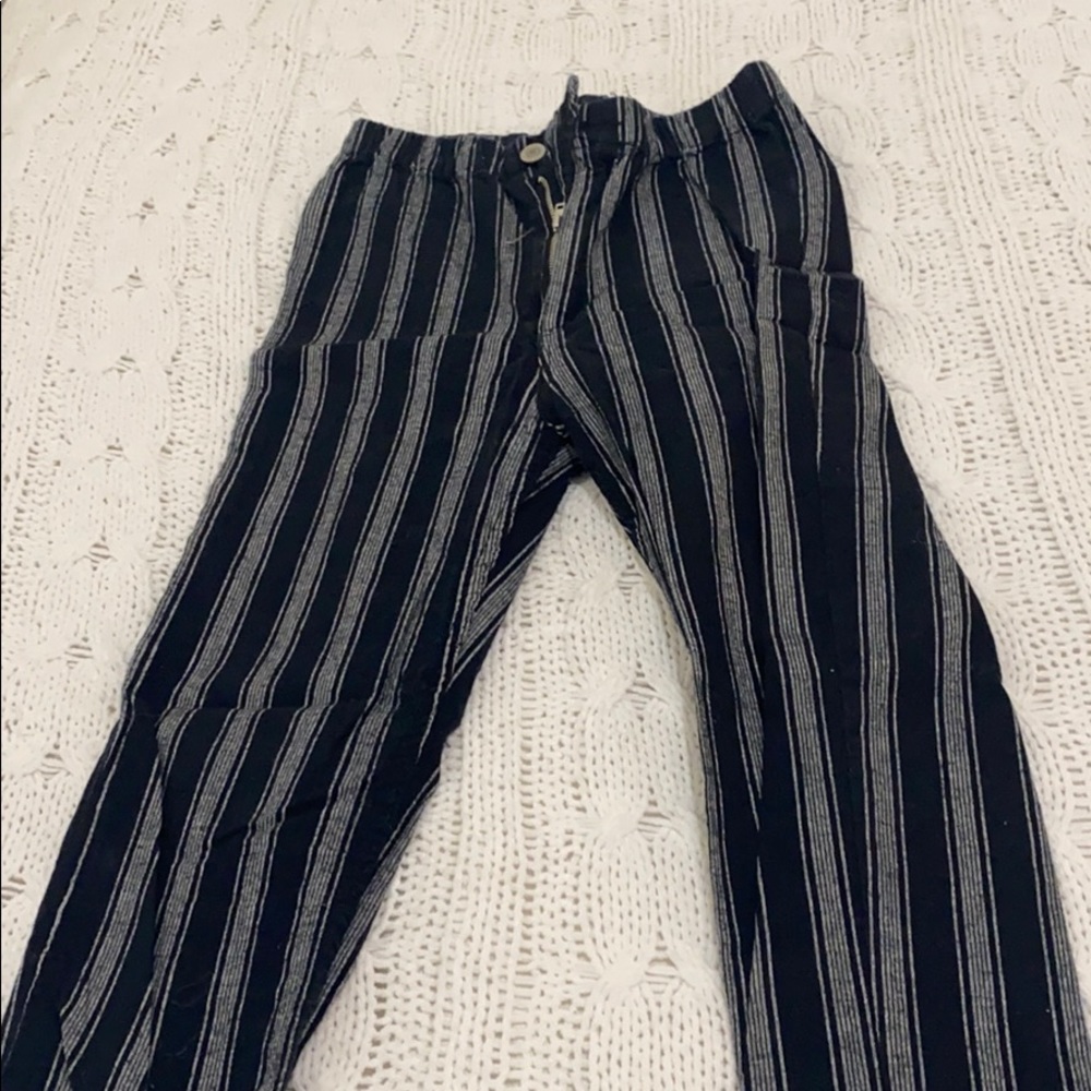 Brandy Melville pants